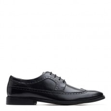 Base London Havisham Formal Shoe Base London Havisham Formal Shoe