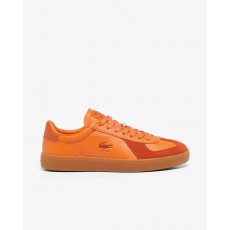 Lacoste Baseshot Pro Sneakers Lacoste Baseshot Pro Sneakers