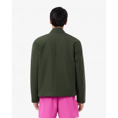Lacoste Blouson Jacket Lacoste Blouson Jacket