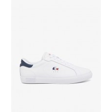 Lacoste Powercourt Sneakers Lacoste Powercourt Sneakers