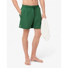 Lacoste Swim Shorts Lacoste Swim Shorts