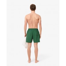Lacoste Swim Shorts Lacoste Swim Shorts