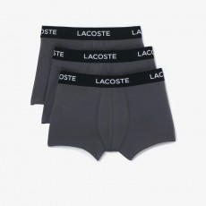 Lacoste Trunks Lacoste Trunks