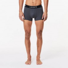 Lacoste Trunks Lacoste Trunks
