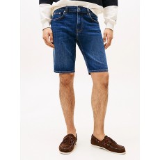 Tommy Hilfiger Broolyn Shorts Tommy Hilfiger Broolyn Shorts