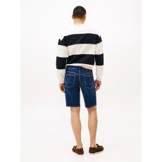 Tommy Hilfiger Broolyn Shorts Tommy Hilfiger Broolyn Shorts