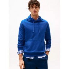 Tommy Hilfiger Essential Terry Hoodie Tommy Hilfiger Essential Terry Hoodie