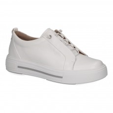 Caprice Trainer Caprice Trainer