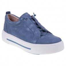 Caprice Trainer Caprice Trainer