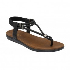 Lotus Chica Sandal Lotus Chica Sandal