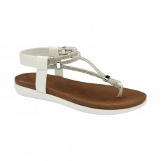 Lotus Chica Sandal Lotus Chica Sandal