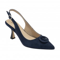 Lotus Delfina Shoe Lotus Delfina Shoe
