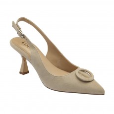 Lotus Delfina Shoe Lotus Delfina Shoe