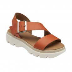 Lotus Luana Sandal Lotus Luana Sandal