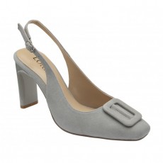 Lotus Luciana Shoe Lotus Luciana Shoe