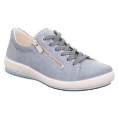 Legero Tanaro 5.0 Trainer Legero Tanaro 5.0 Trainer