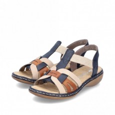Rieker Sandal Rieker Sandal