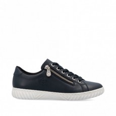 Rieker Trainer Rieker Trainer