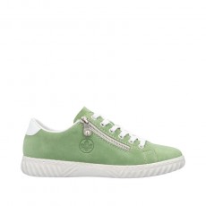 Rieker Trainer Rieker Trainer