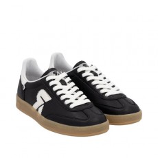 Rieker Ladies Trainer Rieker Ladies Trainer