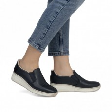 Rieker Slip on Shoe Rieker Slip on Shoe