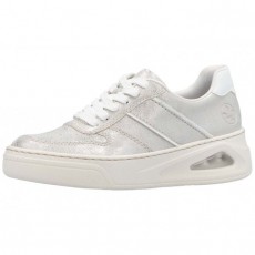 Rieker Wedged Trainer Rieker Wedged Trainer