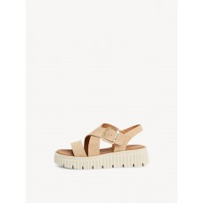 Tamaris Casual Sandal Tamaris Casual Sandal