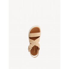 Tamaris Casual Sandal Tamaris Casual Sandal
