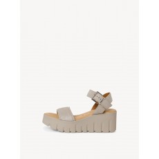 Tamaris Chunky Sandal Tamaris Chunky Sandal