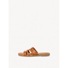 Tamaris Flat Mule Tamaris Flat Mule