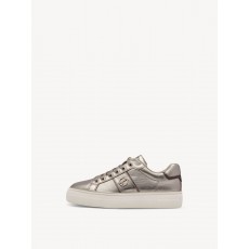 Tamaris Platform Trainer Tamaris Platform Trainer