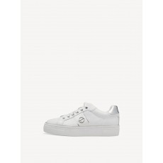 Tamaris Platform Trainer Tamaris Platform Trainer