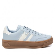XTI Casual Trainer XTI Casual Trainer