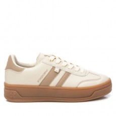 XTI Casual Trainer XTI Casual Trainer