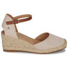 XTI Wedge Sandal XTI Wedge Sandal