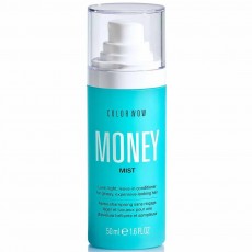 Color Wow Travel Money Mist 50ml Color Wow Travel Money Mist 50ml