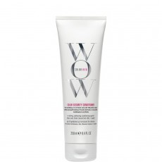 Color Wow Color Security Conditioner Normal to Thick 250ml Color Wow Color Security Conditioner Normal to Thick 250ml