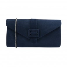 Lotus Aletta Suede Bag Lotus Aletta Suede Bag