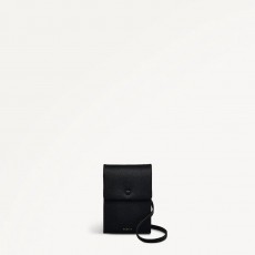 Radley Mallow Street Medium Phone Crossbody Radley Mallow Street Medium Phone Crossbody