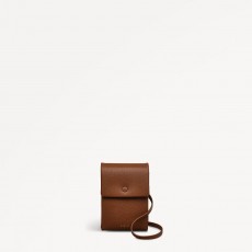 Radley Mallow Street Medium Phone Crossbody Radley Mallow Street Medium Phone Crossbody