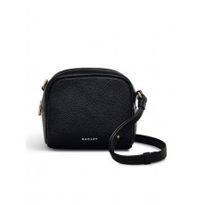Radley The Daily Small Zip Around Crossbody Radley The Daily Small Zip Around Crossbody