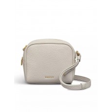 Radley The Daily Small Zip Around Crossbody Radley The Daily Small Zip Around Crossbody