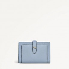 Radley Willis Street Medium Bifold  Purse