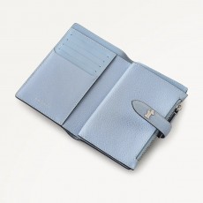 Radley Willis Street Medium Bifold  Purse