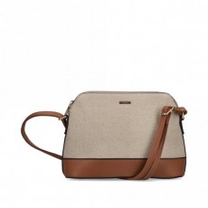 Rieker Medium Handbag with zipper Rieker Medium Handbag with zipper