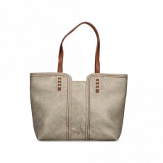 Rieker Shoulder Handbag with zipper Rieker Shoulder Handbag with zipper