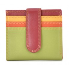 CC Holder