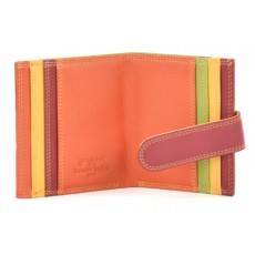CC Holder