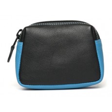 Golunski Coin Purse Golunski Coin Purse