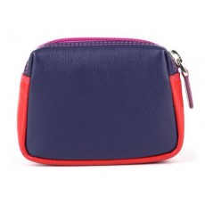 Golunski Coin Purse Golunski Coin Purse